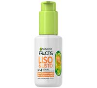 Garnier Fructis Sérum Lissant à la Kératine 50ml