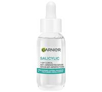 Garnier Sérum clinique anti-impuretés Salicylic 7 jours pour la peau