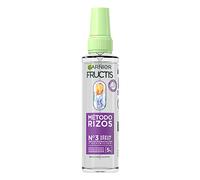 Garnier Sérum En Spray Premium Hydr 150ml