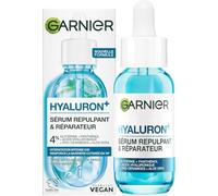 Garnier SkinActive Sérum Gel Repulpant Acide Hyaluronique & Aloe Vera 30 ml