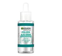 Garnier - Sérum Hydratant Acide Hyaluronique Et Aloe Vera 30 Ml