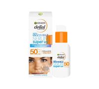 Garnier Sérum Protecteur Delial Super Uv B30ml