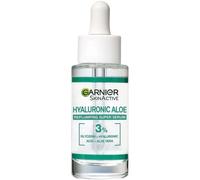 Garnier Sérum repulpant à l'aloe hyaluronique 30 ml