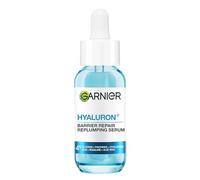 Garnier Sérum repulpant à l'aloe hyaluronique 30 ml