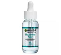 Garnier - Sérum Repulpant Skinactive Hyaluronic Aloe -