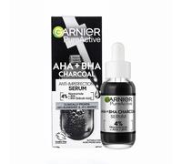 Garnier Sérum S Act Pure Act Gel Nettoyant Visage 30ml