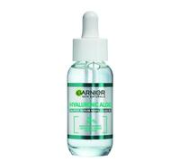 Garnier Sérum Super Hydratant Aloe Hyaluronique 30ml