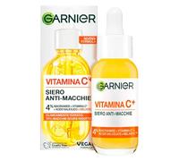 GARNIER Soin du visage Serums & Oil Vitamin C Glow Booster Serum 30 ml