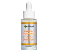 GARNIER Soin du visage Serums & Oil Vitamin C Glow Booster Serum 30 ml