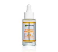 Garnier sérum crème anti-taches vitamine c 50 ml