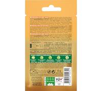 Garnier Masque pour les yeux Skinactive anti-fatigue 1 pièce