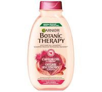 GARNIER shampoing beauté, pour la routine capillaire, 400 ml