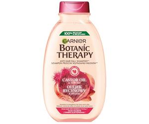 GARNIER shampoing beauté, pour la routine capillaire, 400 ml