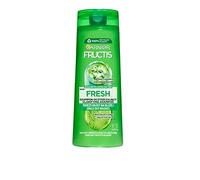 GARNIER shampoing équilibrant, 400 ml