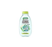 Garnier Shampoings