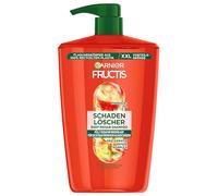 Garnier Shampooing 1000 ml