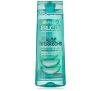 Garnier Shampooing Aloe Hydra Bomb - 1 x 380 ml