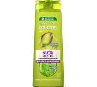 Garnier Shampooing Boucles 380ml