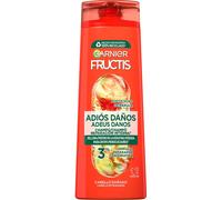 Garnier Shampooing Dam Rewnd 380 360 Spa R23