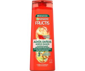 Garnier Shampooing Dam Rewnd 380 360 Spa R23