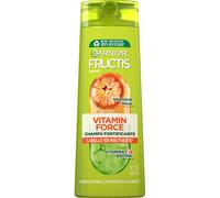 Garnier Shampooing Force Vitaminée 380ml