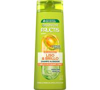 Garnier Fructis Shampooing lissant Smooth Hydra 72H 360 ml