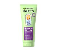 Garnier Shampoing Curls Méthode Nº1 Boucles hydratées 200 ml