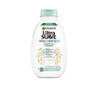 Garnier Shampooing surgelé ultra doux pour enfants, 400 ml