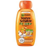 Garnier Shampooing véritable Trésors enfants 250 ml