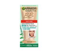 GARNIER Skin Active BB Crème Anti-Âge Medium 50 ml