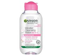 Garnier Skin Active Eau micellaire nettoyante 100 ml