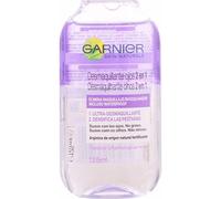 Garnier Essentiel Express Démaquillant Yeux 125 ml