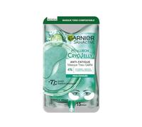 Garnier Skin Active Patches Yeux Hyaluron Cryo Jelly Anti-Fatigue