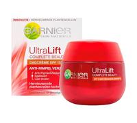 Garnier Skin Active Ultra Lift Dagcrème - 50 ml (SPF 15)