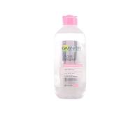 Garnier Skin Essentials Miceller Water 400ml Women