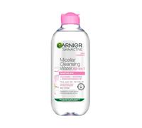 Garnier Skin Micellar Cleansing Water 400ml