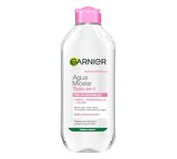 Garnier Skin Natural Agua Micellaire Todo en Uno Démaquillant