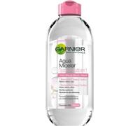 Garnier Skin Naturals Eau Nettoyante Micellaire 400 ml