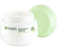 Garnier Skin Naturals Grape Cream Daily Refreshing Care 48H Cream 50ml