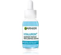 GARNIER Sérum revitalisant raffermissant bio à l'aloès hyaluronique à l'extra...