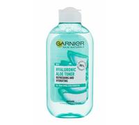Garnier Skin Naturals Hyaluronic Aloe Toner 200ml
