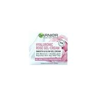 Garnier Skin Naturals Hyaluronic Rose Gel Crème 50 ml