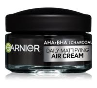 Garnier Skin Naturals Pure Active gel-crème léger pour peaux à imperfections 50 ml