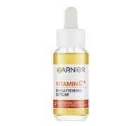 Garnier Skin Naturals Sérum éclaircissant et anti-taches sombres 30 ml