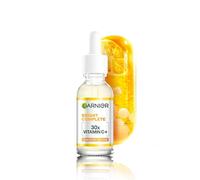 Garnier Skin Naturals Sérum éclaircissant et anti-taches sombres 30 ml