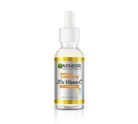 Garnier Skin Naturals Sérum éclaircissant et anti-taches sombres 30 ml