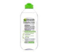 Garnier Skin Naturals Solution Micellaire Mixed 400 ml