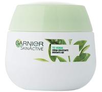 Garnier Crème visage hydratante Prodigieuse Peaux grasses ou mixtes 50 ml