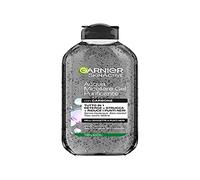 Garnier SkinActive Acqua Micellare Gel Purificante Gel detergente Unisex 400 ml