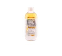 Garnier Skinactive Oil Micellar Water 400ml